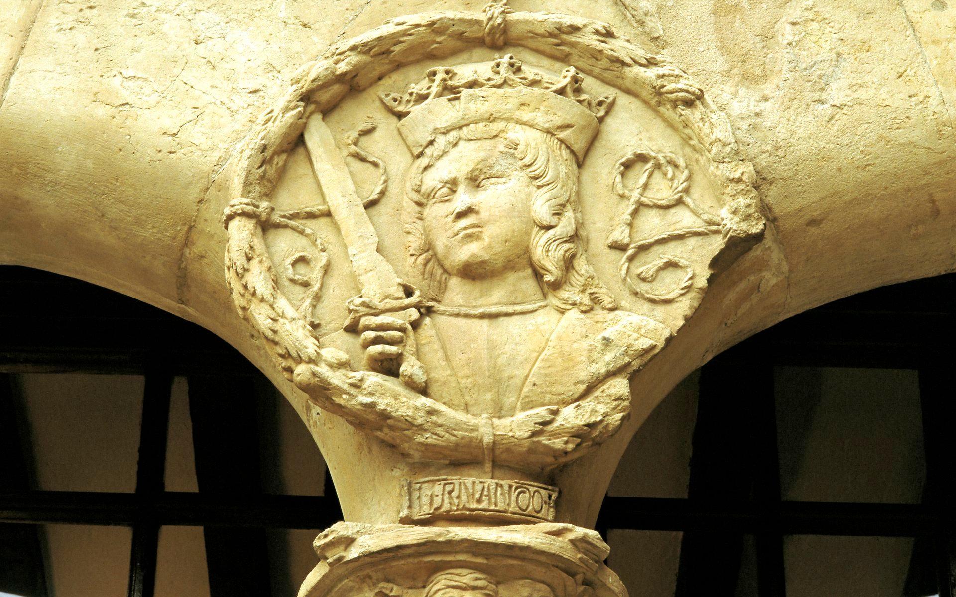 Parador De זמורה מראה חיצוני תמונה